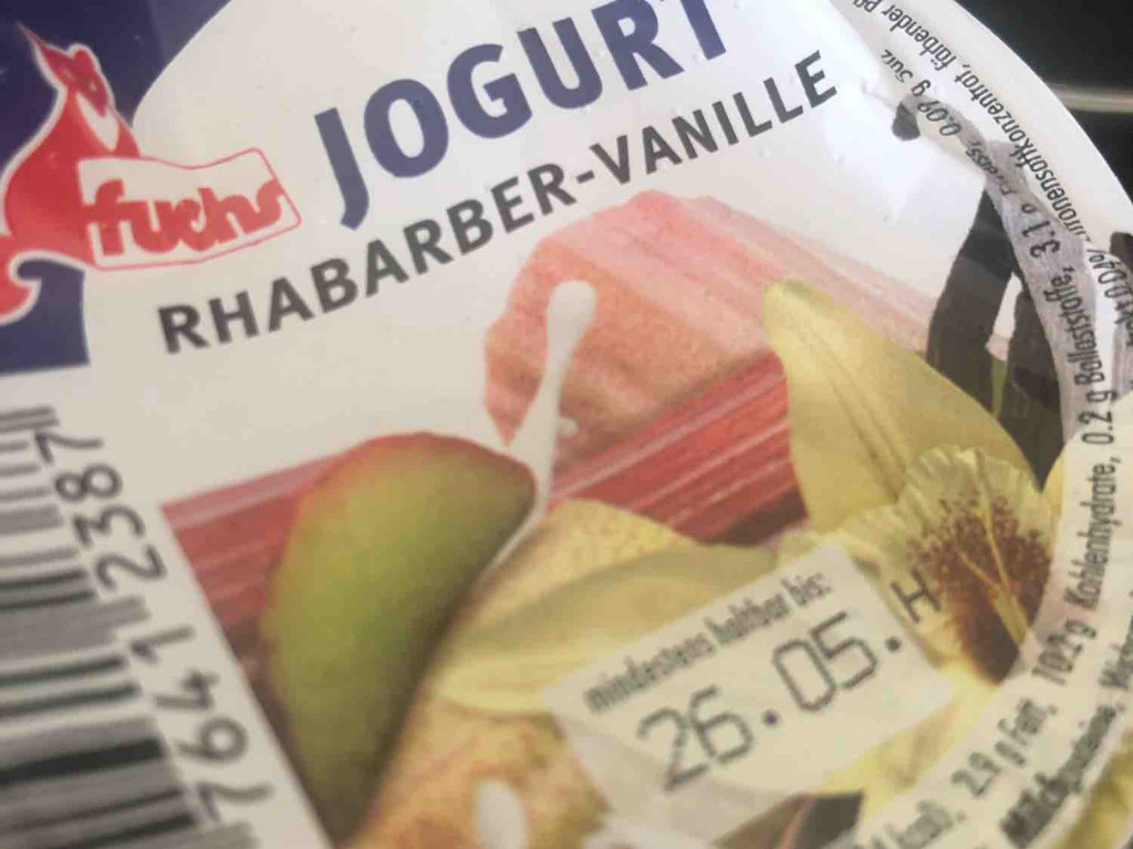 Jogurt von Diamond19 | Hochgeladen von: Diamond19