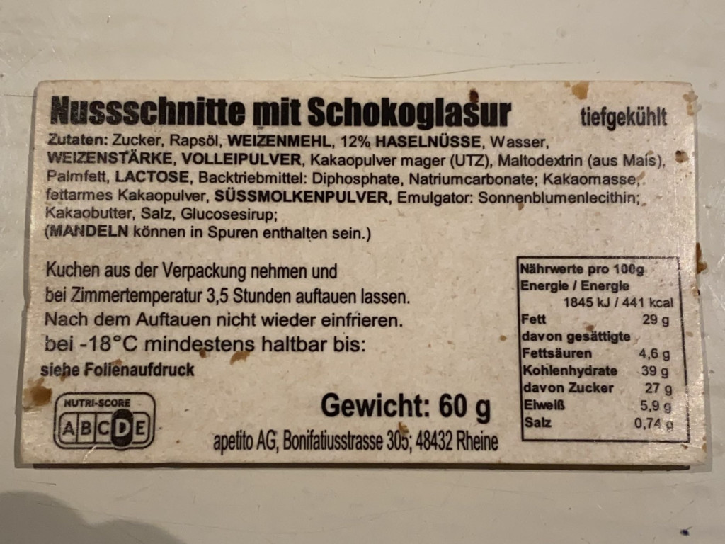 Hochgeladen von: Ton