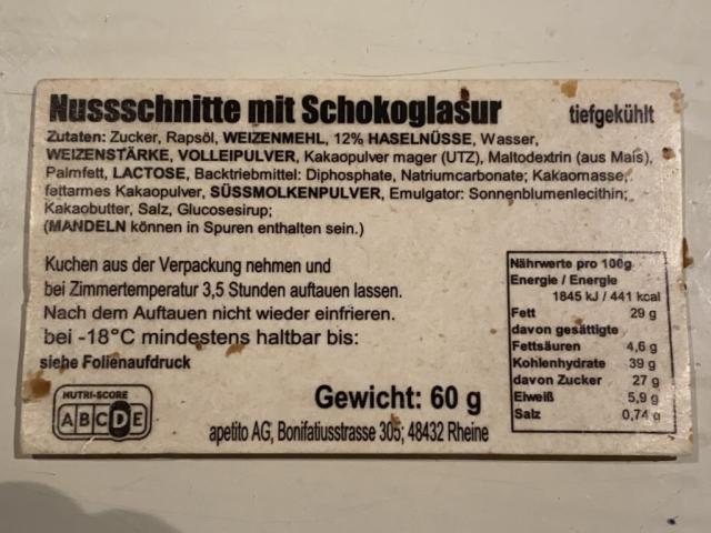 Hochgeladen von: Ton