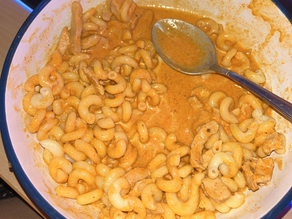 Hochgeladen von: MrAdro87