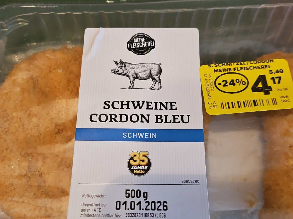 Hochgeladen von: Mama2932 