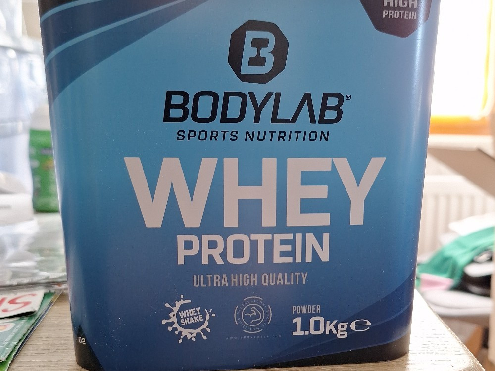 Hochgeladen von: Sabi.Sue