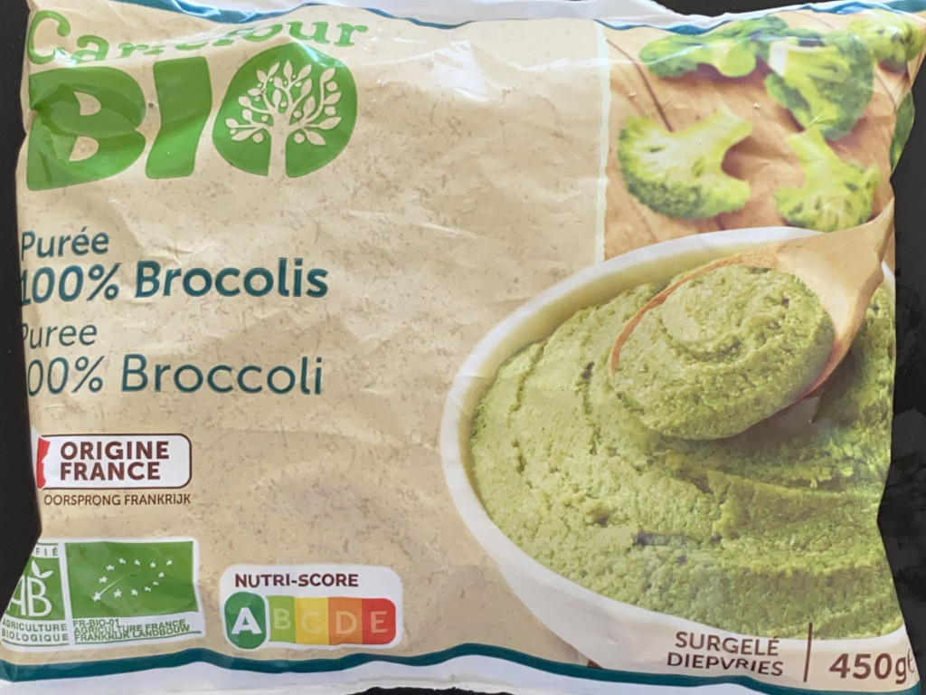 Hochgeladen von: abfab