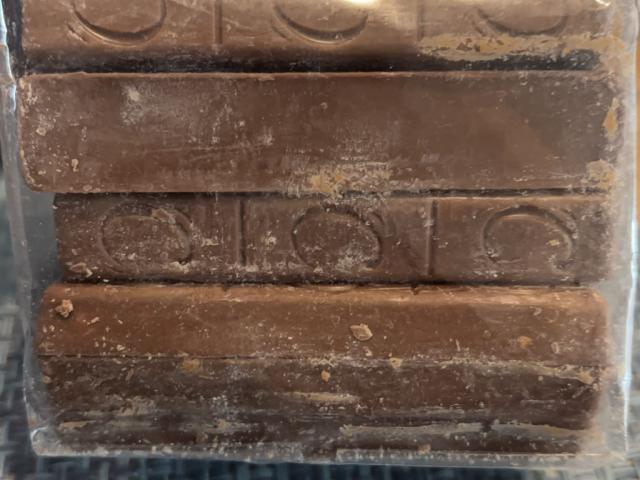 Hochgeladen von: ina1195