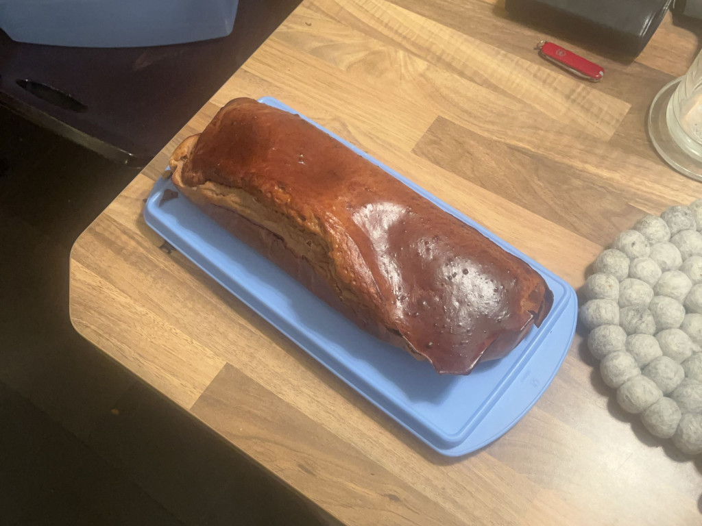 Hochgeladen von: Leonidas53