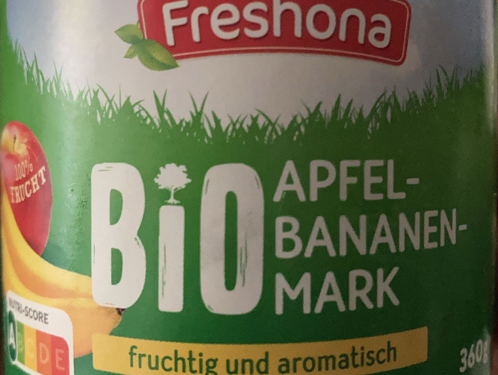 Hochgeladen von: s15evo363