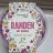 Randen mit Ingwer, fermentiert von nedned | Hochgeladen von: nedned