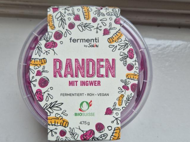 Hochgeladen von: nedned