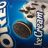 OREO Ice Cream, 99g Becher von Emily1510 | Hochgeladen von: Emily1510