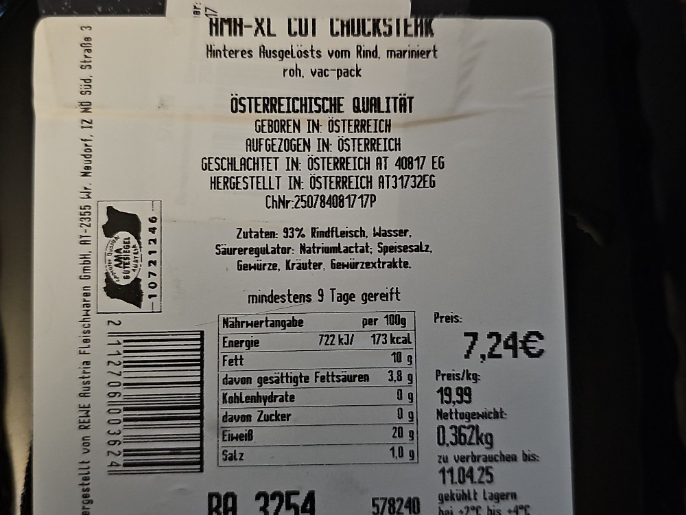 Hochgeladen von: CapFiz Hochgeladen von: CapFiz