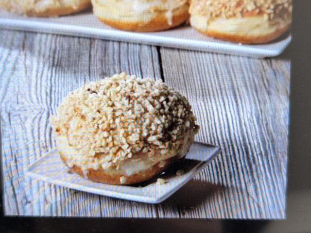 Hochgeladen von: Heffafuzzel