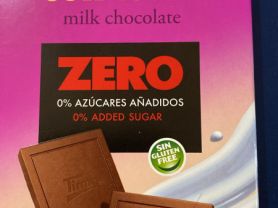 Hochgeladen von: dahnabraun