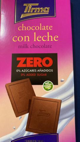 Hochgeladen von: dahnabraun