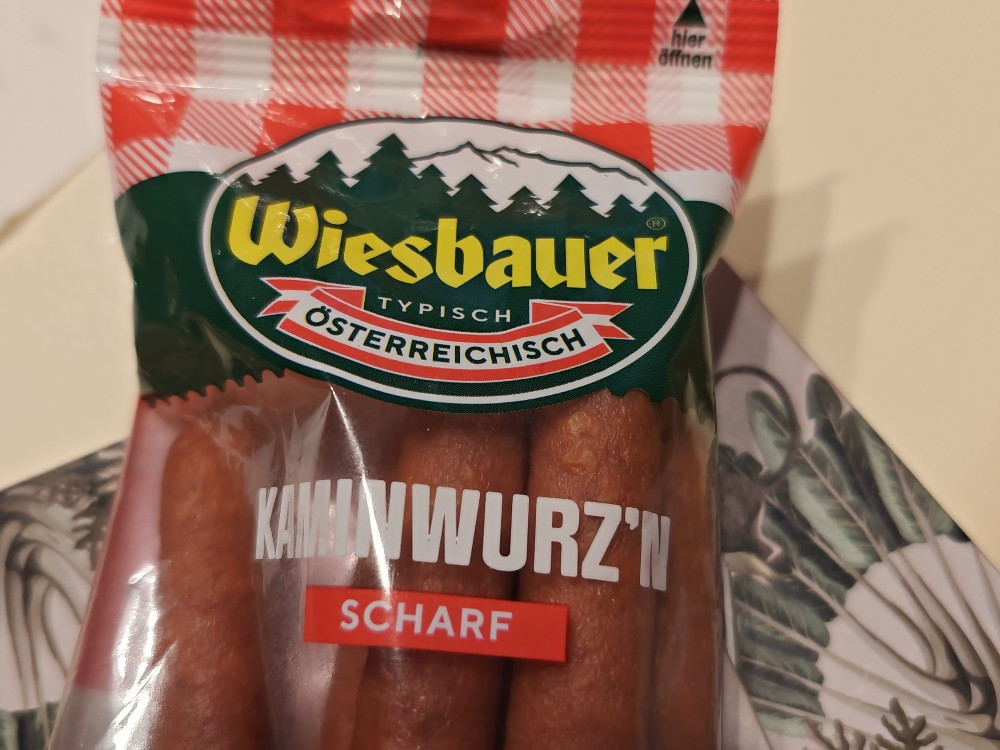 Hochgeladen von: arturrachner181