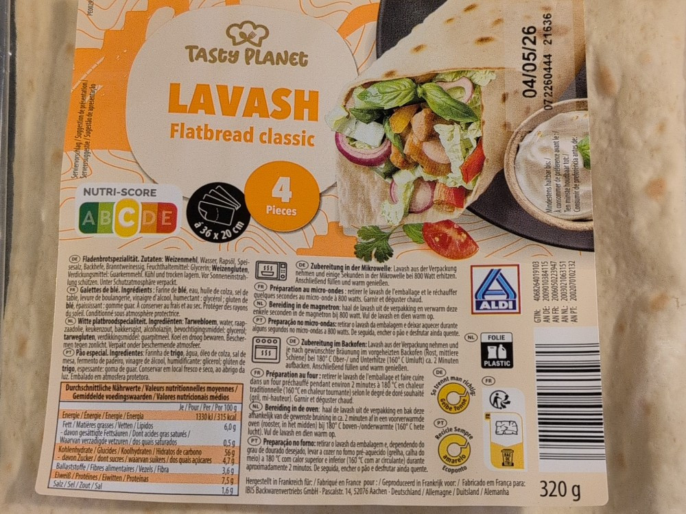 Hochgeladen von: maxs93