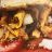 gesunder Fitnessdöner nach Sjard von elkewinkler | Hochgeladen von: elkewinkler