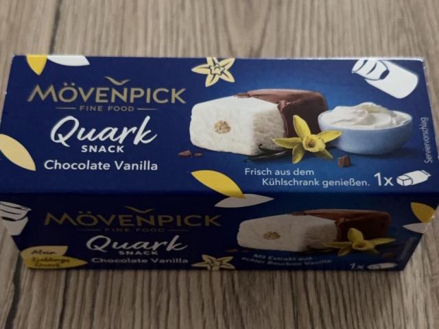 Hochgeladen von: bua1