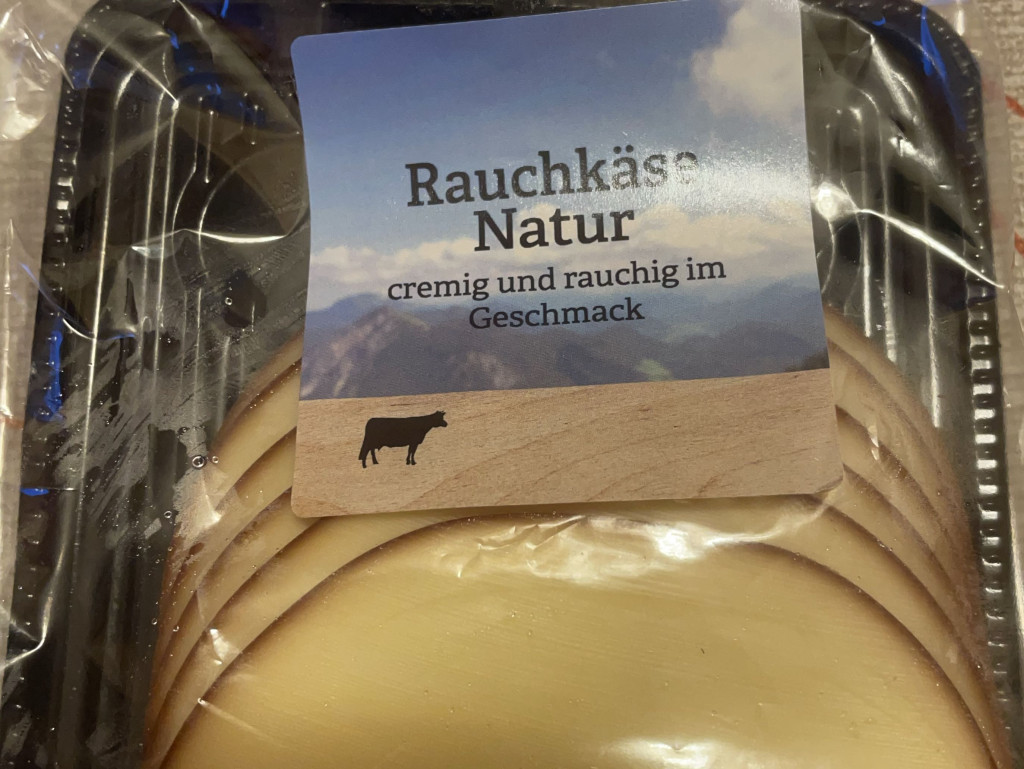 Rauchkäse Natur, 45% von manuela141838 | Hochgeladen von: manuela141838 Rauchkäse Natur, 45% von manuela141838 | Hochgeladen von: manuela141838