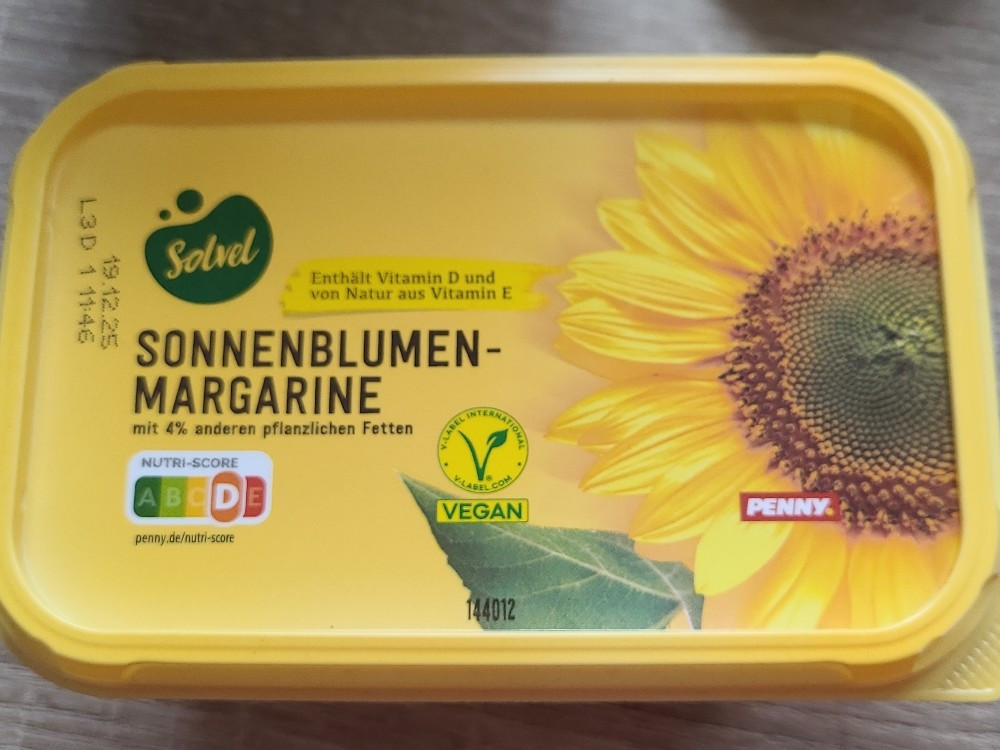 Hochgeladen von: Kartoffelfan45 Hochgeladen von: Kartoffelfan45