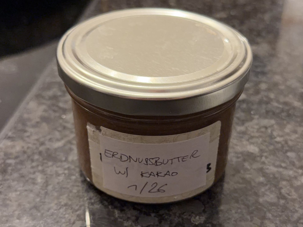 Hochgeladen von: TheND