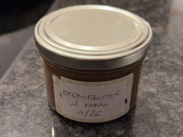 Hochgeladen von: TheND Hochgeladen von: TheND