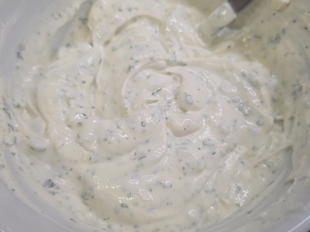 Hochgeladen von: cph85