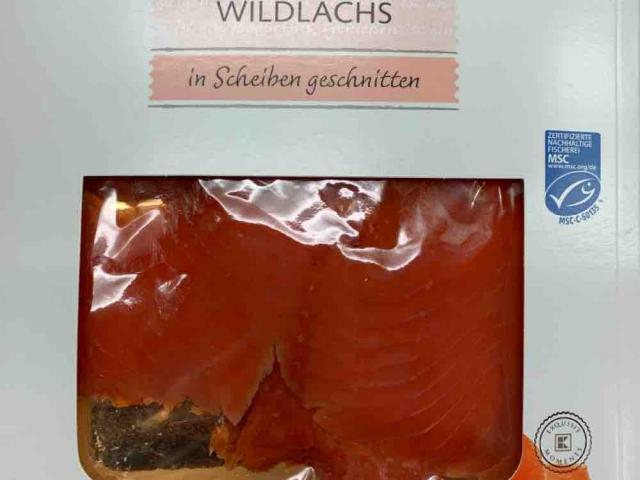 sockeye wildlachs by bri1977 | Uploaded by: bri1977