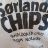 Sørlands Chips Spanish Paprika von FieseFriese | Hochgeladen von: FieseFriese