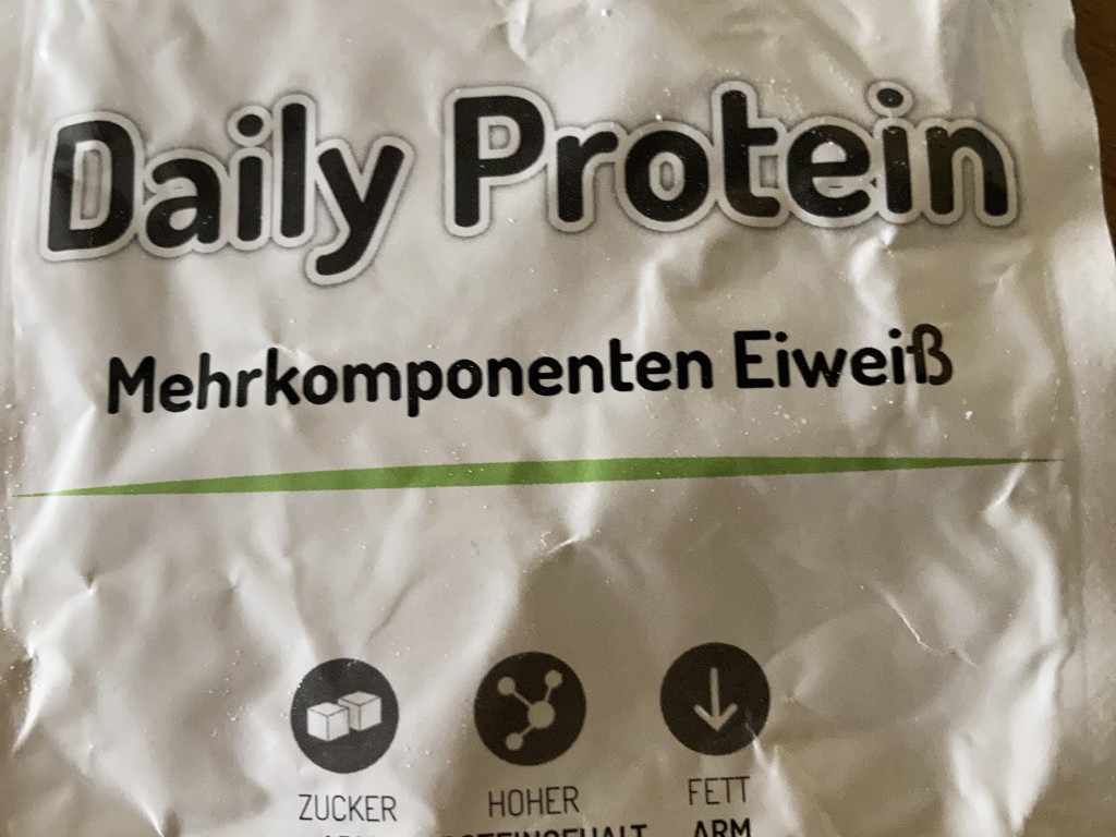 Hochgeladen von: LexaCoon