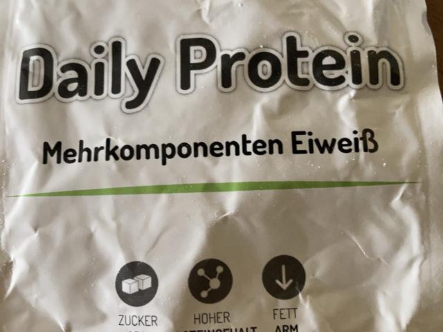 Hochgeladen von: LexaCoon