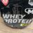 Whey Protein, Vanille Ice von Mick7266 | Hochgeladen von: Mick7266