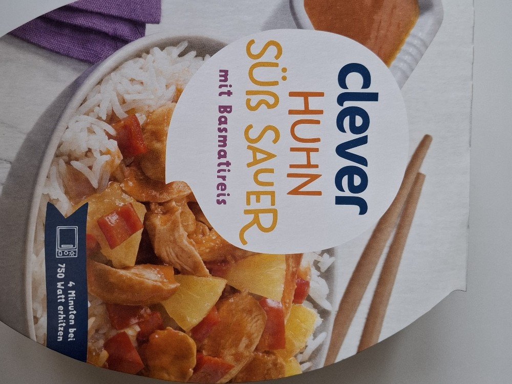 Hochgeladen von: brownstone