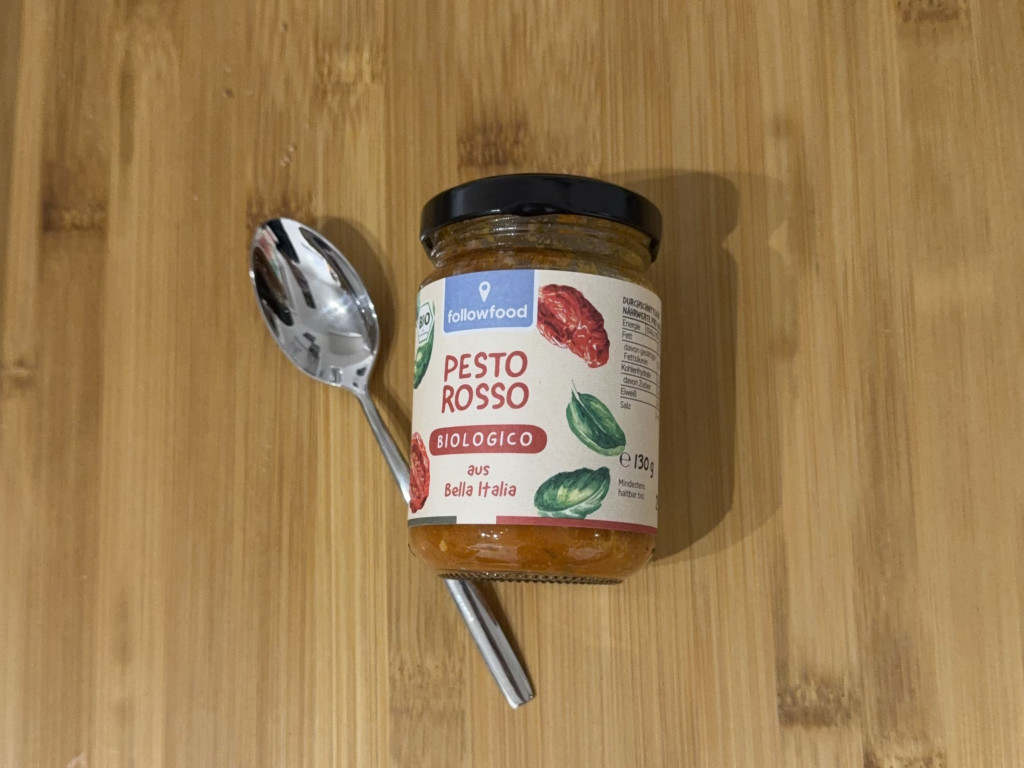 Hochgeladen von: JohannesHunger