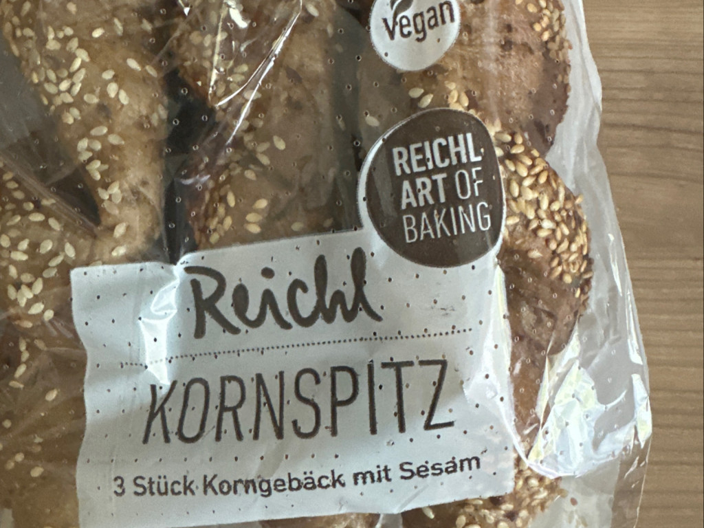 Hochgeladen von: TaRi1977