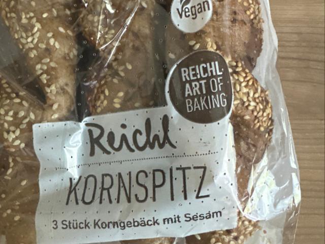 Hochgeladen von: TaRi1977