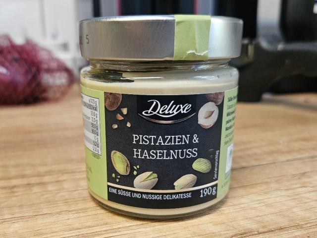 Hochgeladen von: Claudia619