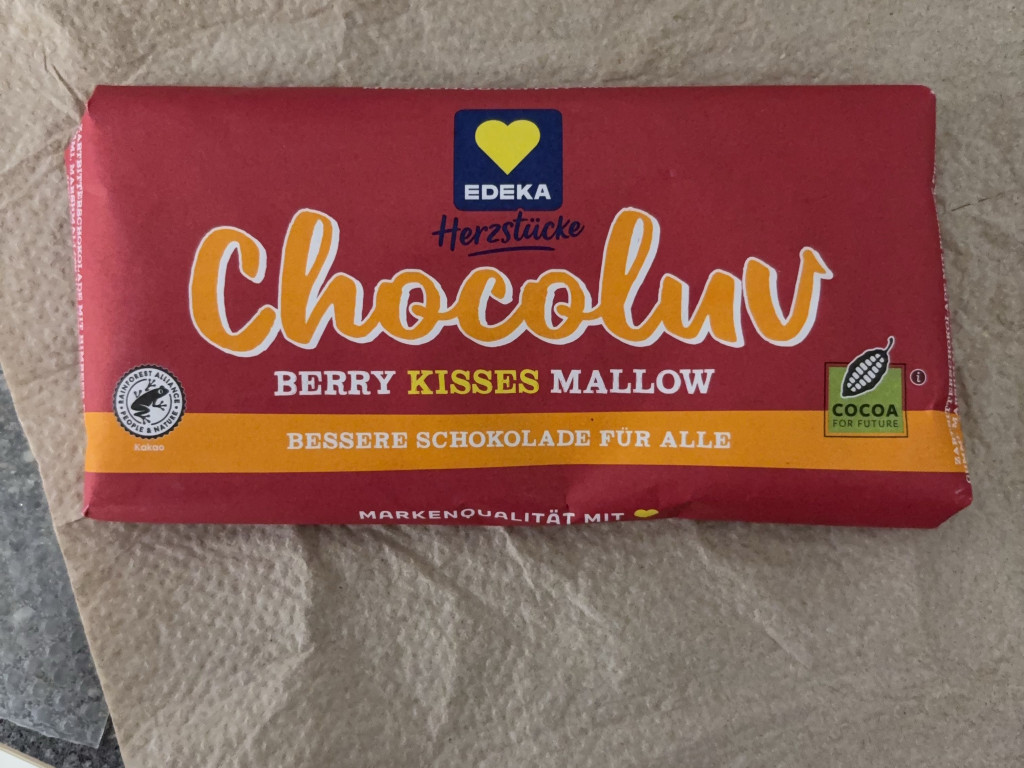 Hochgeladen von: Tawi96