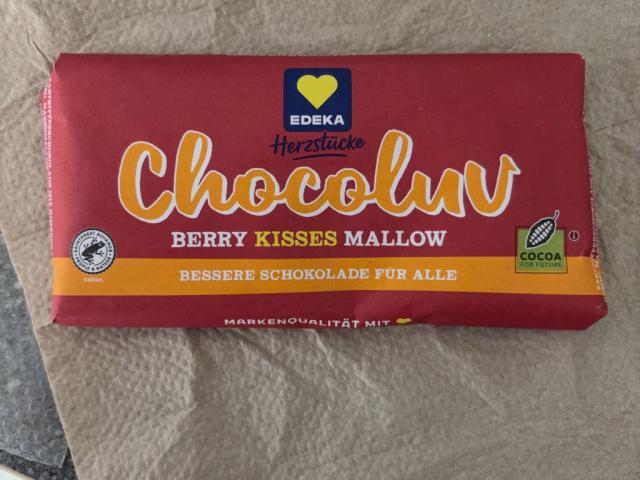 Hochgeladen von: Tawi96