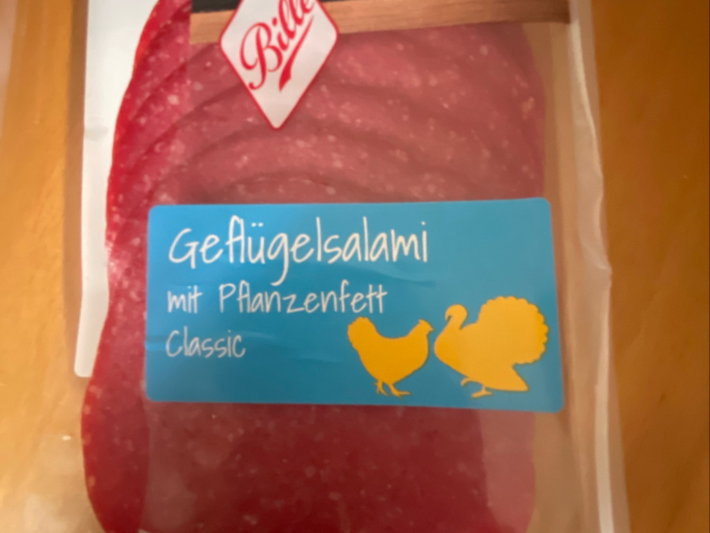 Hochgeladen von: Detebu