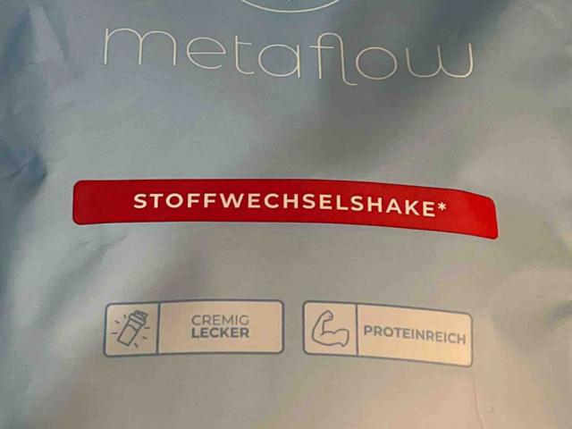 Metaflow Kokos von BirteM | Hochgeladen von: BirteM