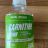 L-Carnitine Drink, Citrus-Lime von bmjoker | Hochgeladen von: bmjoker