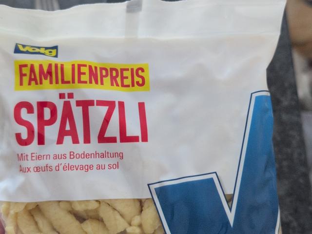 Hochgeladen von: aNi_11