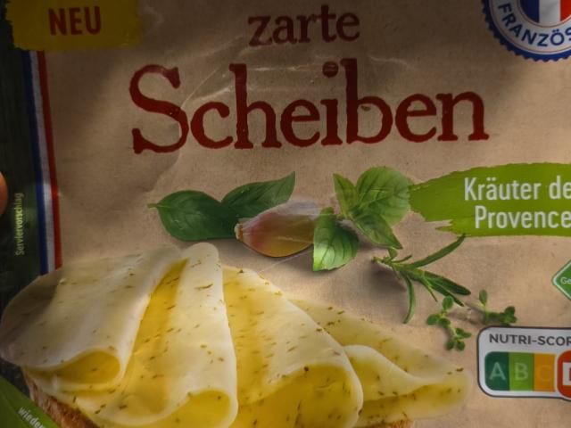 Hochgeladen von: R.o.s.e.