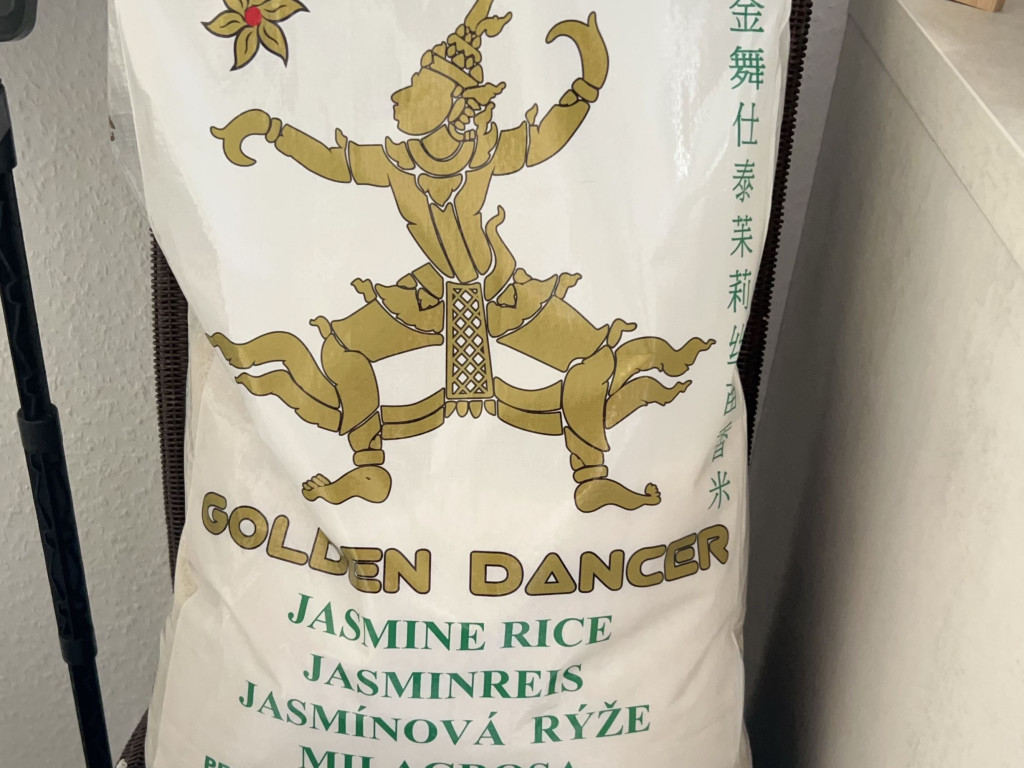 Hochgeladen von: serotonin