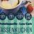 Tassenkuchen mit Schokodrops von jeanniandthetwins | Hochgeladen von: jeanniandthetwins