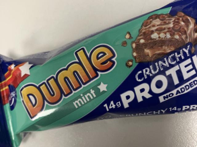 Uploaded by: toolset Uploaded by: toolset