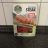 Steak, Plant-based by Sterling | Hochgeladen von: Sterling