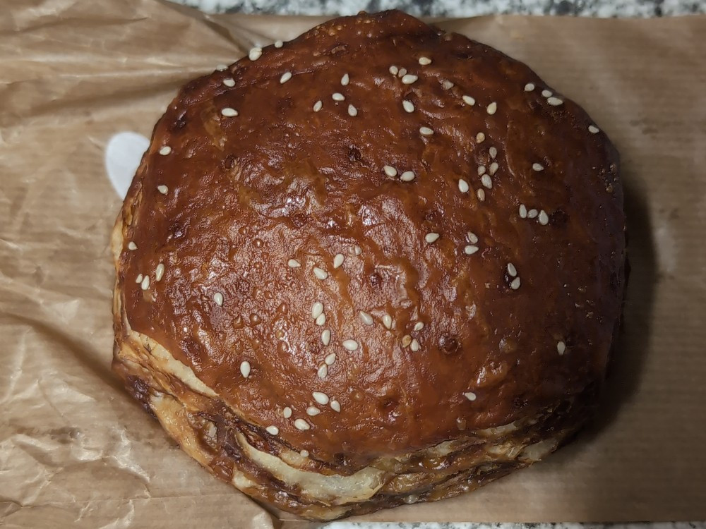 Hochgeladen von: mirko.schumi88@gmail.com