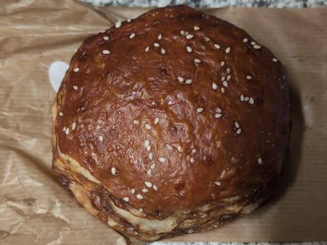 Hochgeladen von: mirko.schumi88@gmail.com