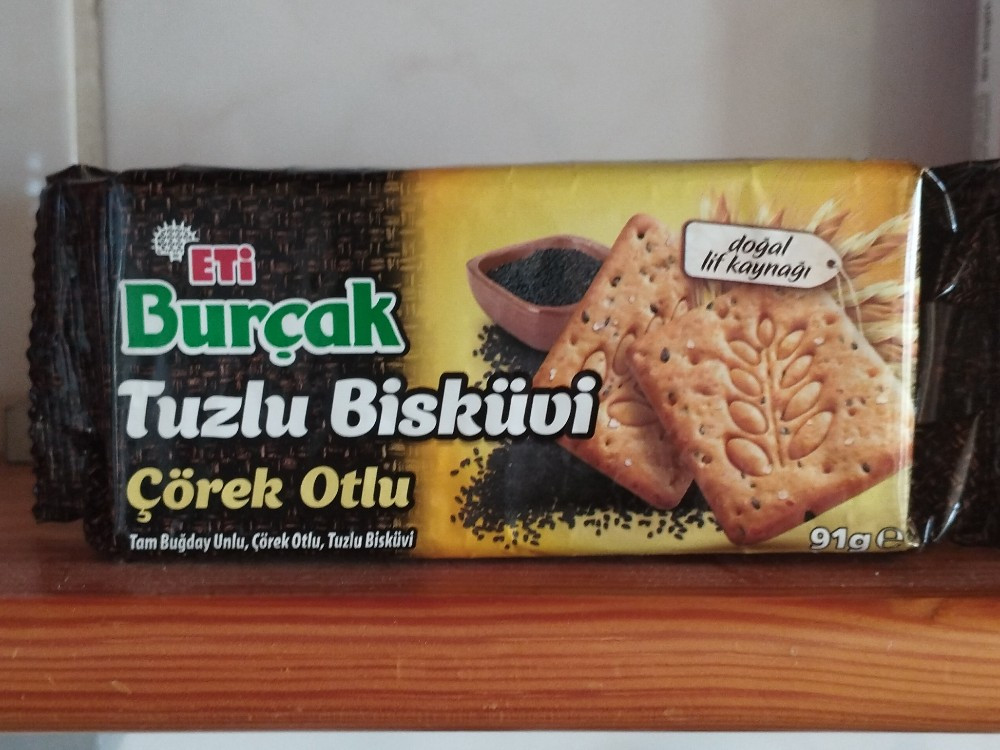 Hochgeladen von: Gorpa